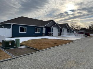 1415 Cedar St #215-213, Rupert, ID 83350