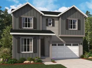 12624 S Alpine Lake Ln #203, Herriman, UT 84096