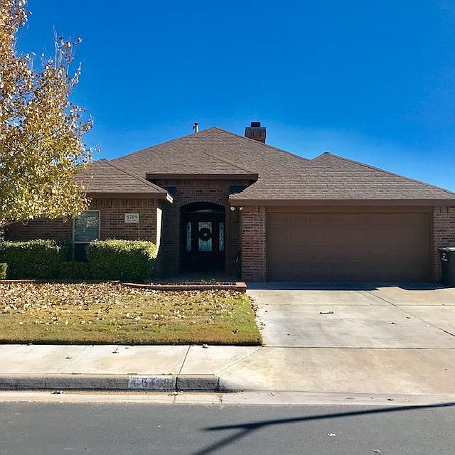 1st image of 5709 San Saba Ave