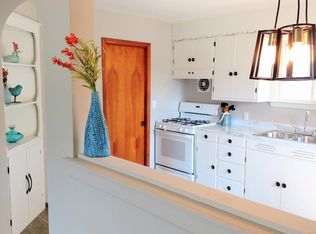 1401 Arbor Ave, Monroe, MI 48162