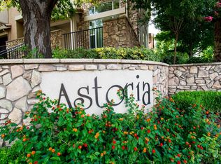 2580 W El Camino Ave UNIT 10101, Sacramento, CA