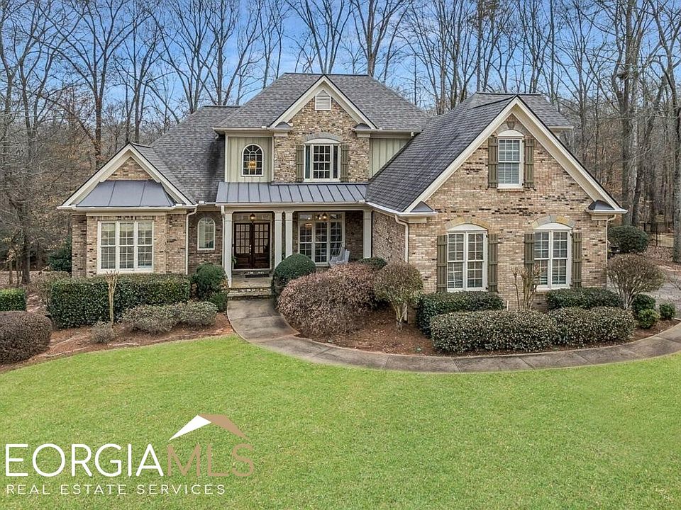 1095 Westminster Ter, Watkinsville, GA 30677 Zillow
