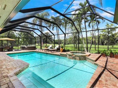 20554 Cypress Knee CT, Estero, FL, 33928