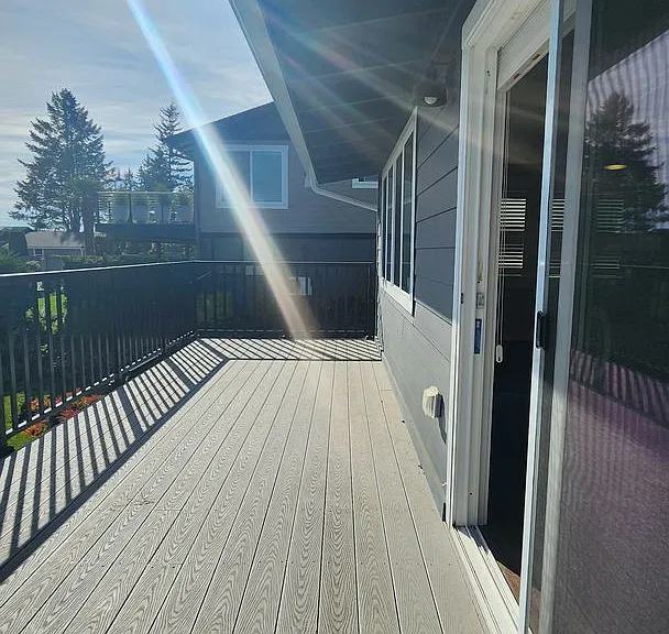 The Grandview — Photo 23