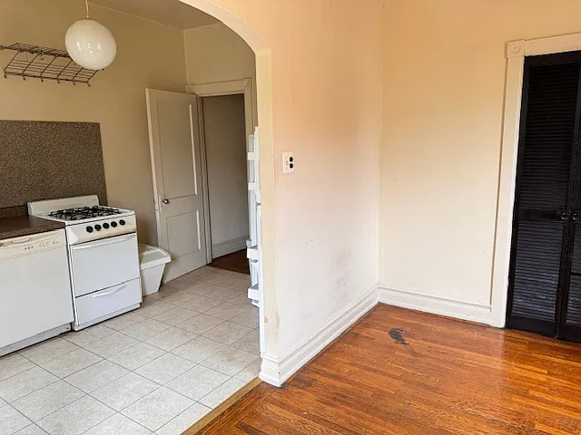 522 S 46th St #3 — Photo 20