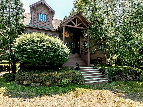 2nd image of 5006 Mountain View Road
