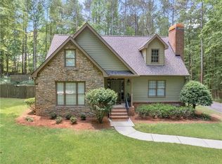 2299 Emerald Dr, Jonesboro, GA 30236