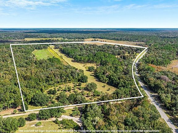 2nd image of 6301 E County Road 316