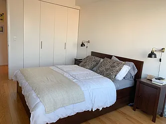Rented by Spire Group