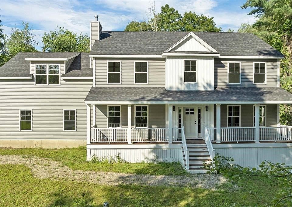 1st image of 60 Jenkins Rd