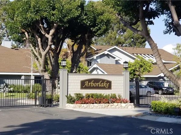 10 Cove, Irvine, CA 92604