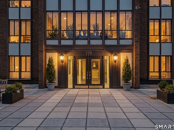 2nd image of 779 Prospect Avenue #B-8