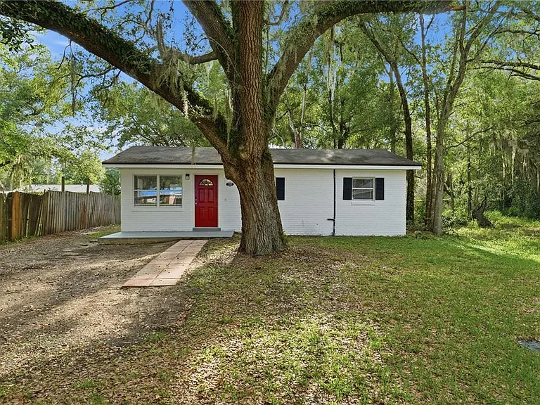 1009 Nebraska St — Photo 24