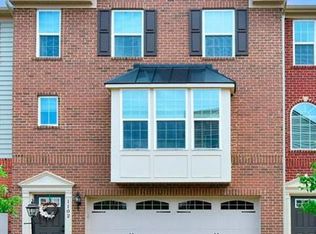 1102 Pointe View Dr, Mars, PA 16046