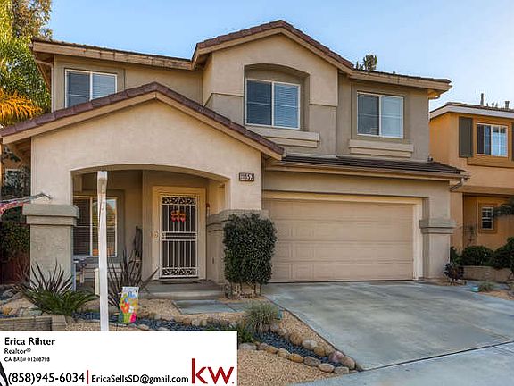 2nd image of 11057  Kika Court