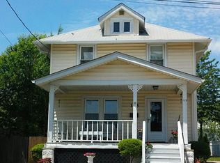 113 S Gray Ave, Wilmington, DE 19805