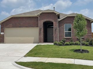 1228 Shackleford Ln, Weatherford, TX 76087
