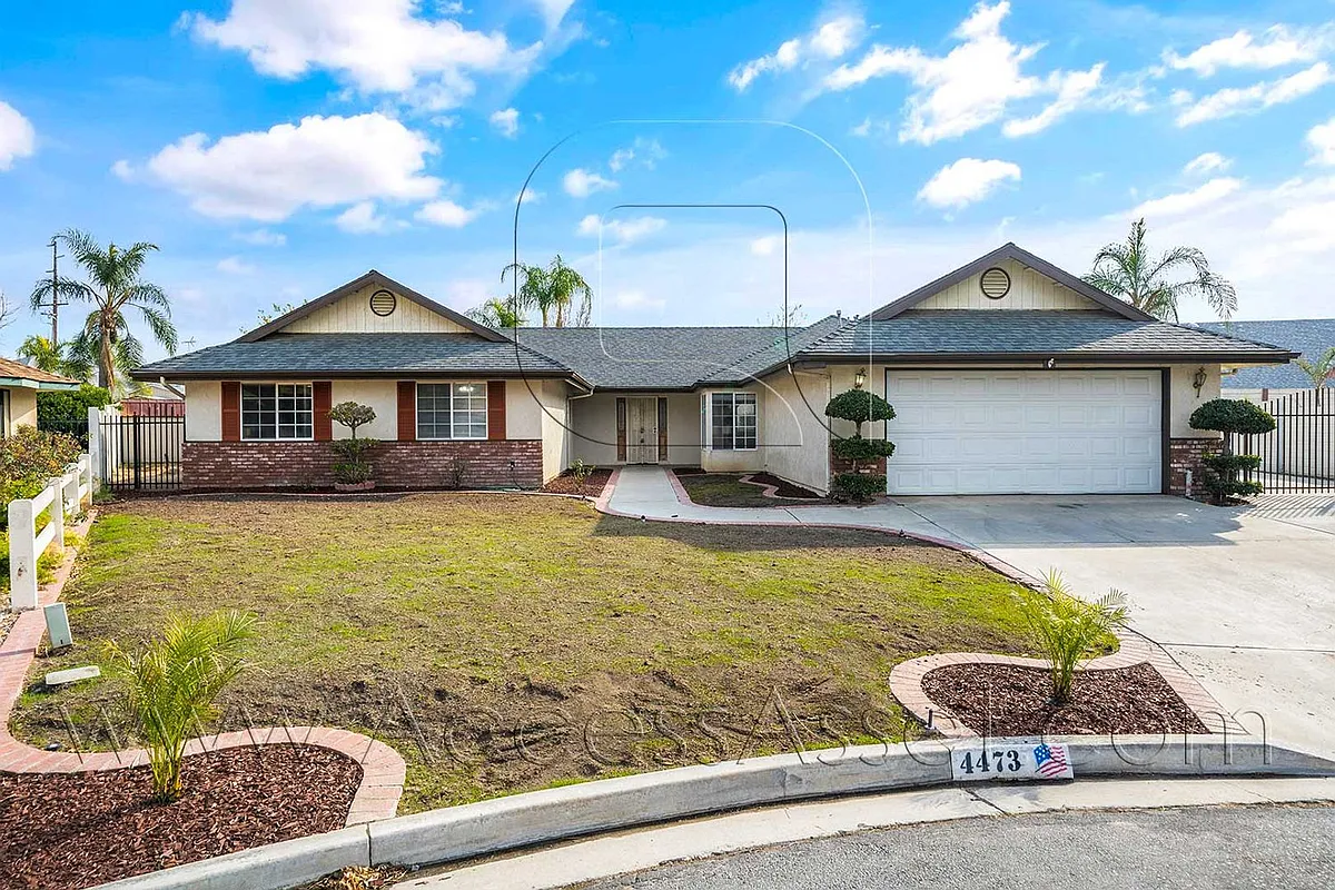 Building Photo - 4473 Brighton Ct