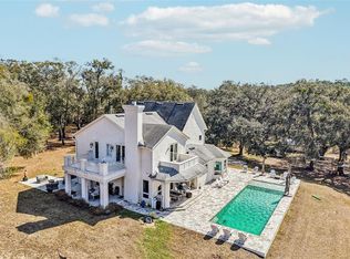 36530 Lazy B Ln, Eustis, FL 32736