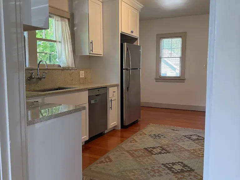 3514 NE Cleveland Ave — Photo 7