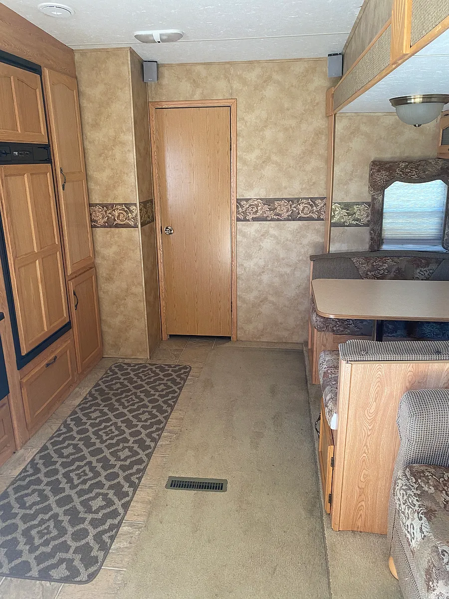Building Photo - 395 Jupiter Dr #TRAILER