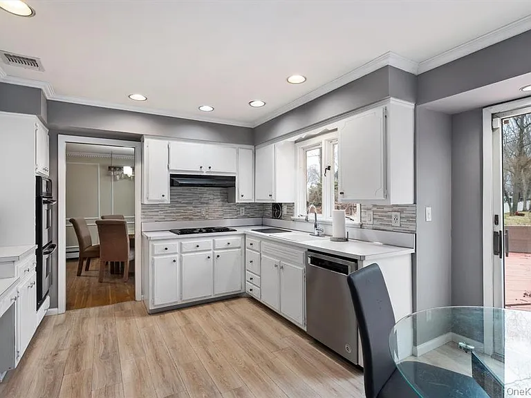 38 Arista Dr #1 — Photo 13