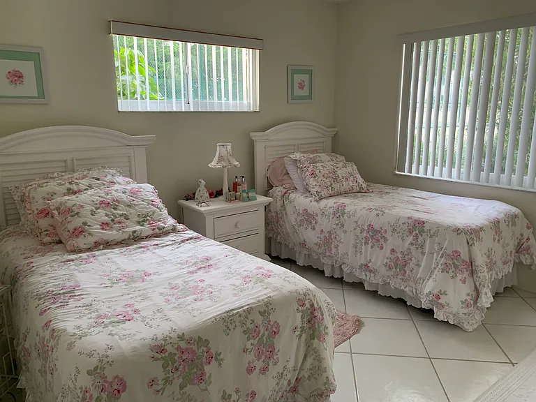 10682 Gulf Shore Dr #C106 — Photo 5