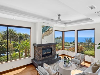 31532 Valido Rd, Laguna Beach, CA, 92651
