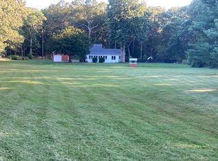 630 Bedford Ave, Hauppauge, NY 11788