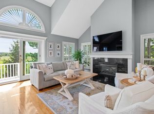 1 Cutter Ln, Quincy, MA 02171