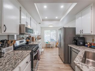 23 Vista Colinas, Rancho Santa Margarita, CA 92688