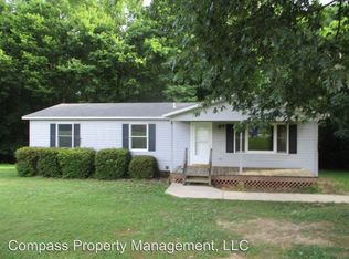 4835 Brierwood Rd, La Plata, MD 20646