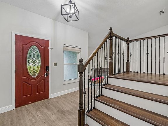 4th image of 16507 CRANWOOD PLACE