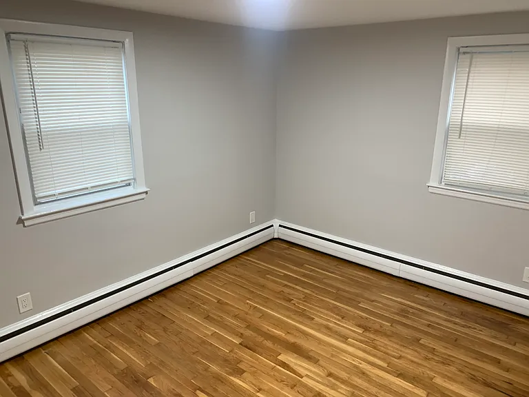 585 Sea St #3 — Photo 13