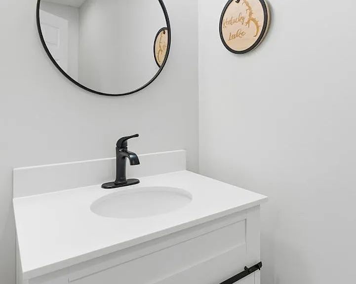 376 Peachtree Dr — Photo 21