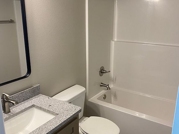 5th image of 14931 N Iredelle Way