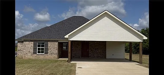 123 Bayou Creaux Dr