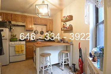 Rented by Listings Realty, LLC