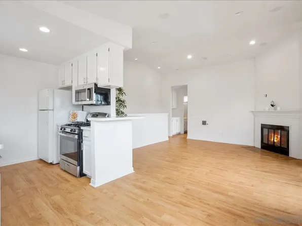 1934 Missouri St Unit 1, San Diego, CA 92109