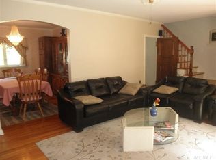 7923 Hollis Hills Ter, Bayside, NY 11364
