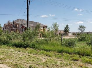 6840 Faudree Rd, Odessa, TX 79765