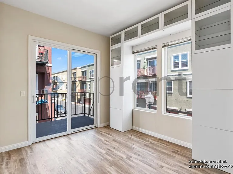 605 Artistic Pl — Photo 15