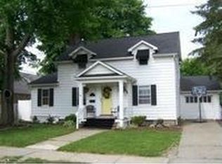 49 Crary Ave, Binghamton, NY 13905