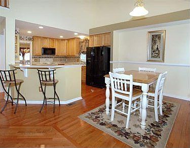 2nd image of 119 Cherrywood Dr