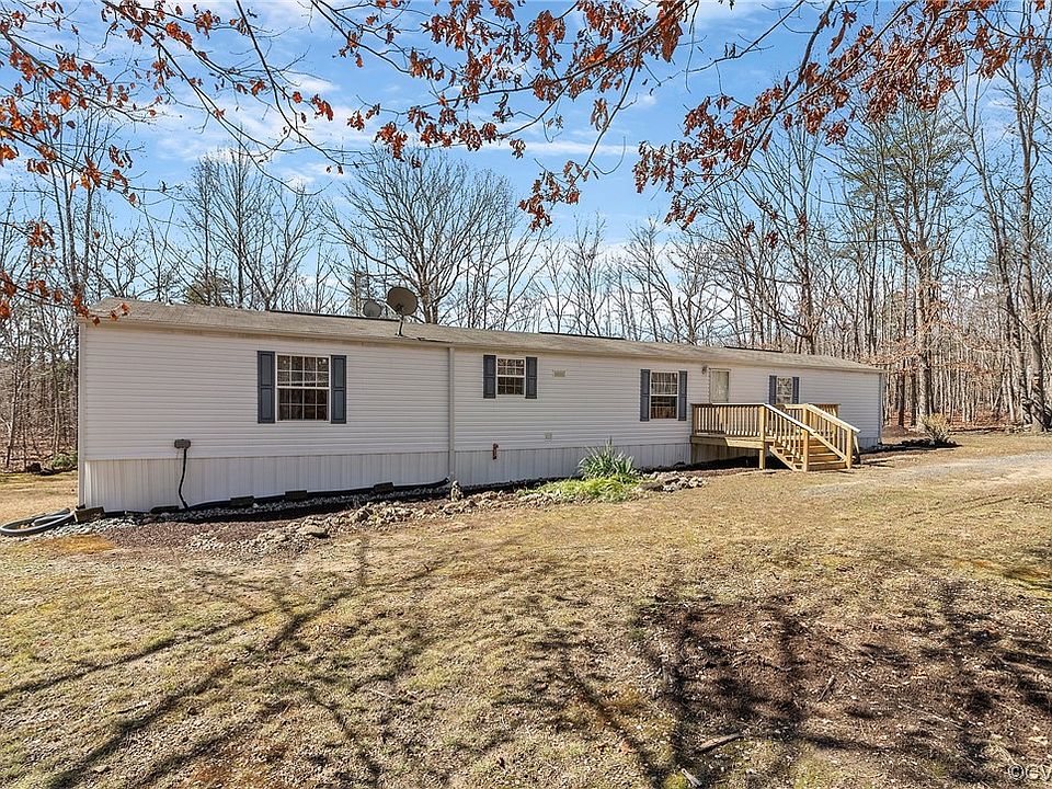 558 Doctors Rd, Louisa, VA 23093 Zillow