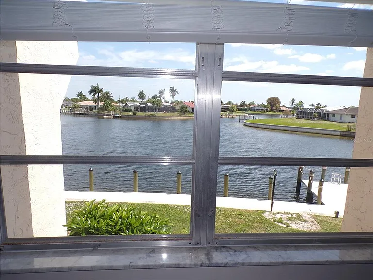 1080 Bal Harbor Blvd #4D — Photo 19