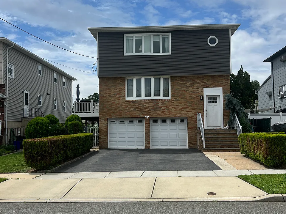 716 Page Ave #2