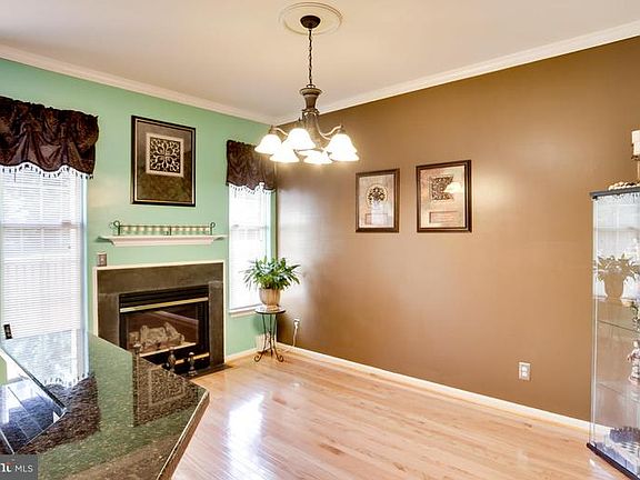 5th image of 15603 Winding Creek Dr