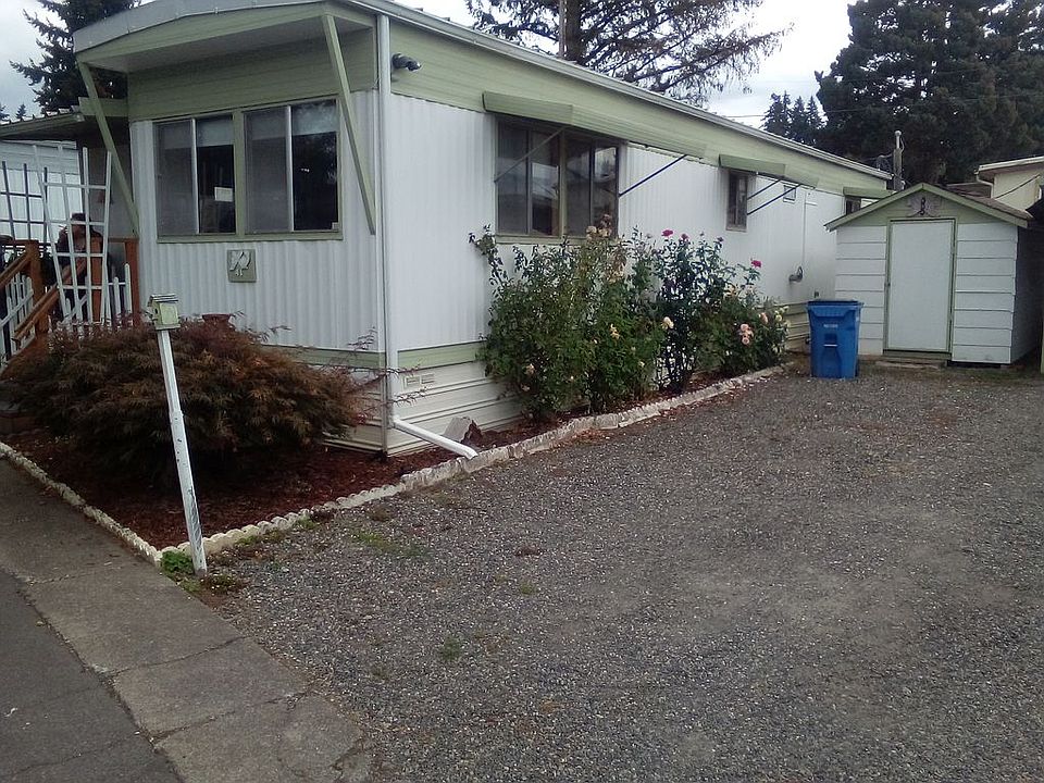 1st image of 1004 NE 72nd St