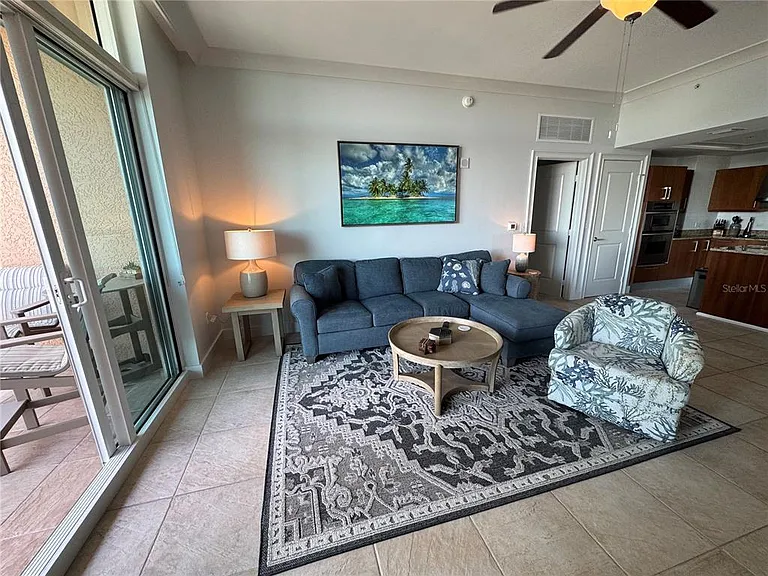 1350 Main St #1501 — Photo 13